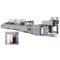 ZB1100A Handbag Forming Machine